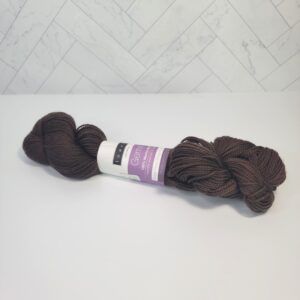 Louet Gems in Caribou - Image 1