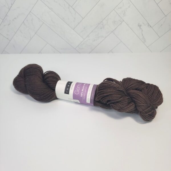 Image of Louet Gems in Caribou