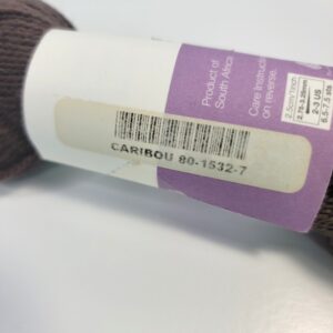 Louet Gems in Caribou - Image 2