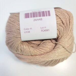 Knit Picks Lindy Chain in U538 Linen - Image 2