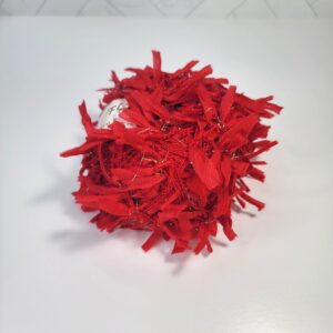 Crystal Palace Yarns Fling in 3538 - Image 1