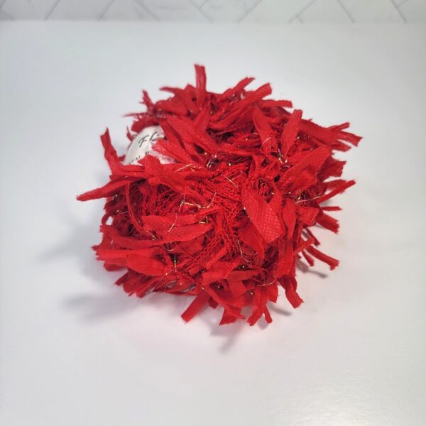 Image of Crystal Palace Yarns Fling in 3538