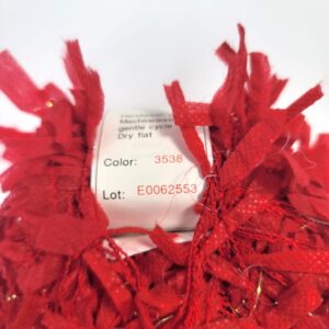 Crystal Palace Yarns Fling in 3538 - Image 2