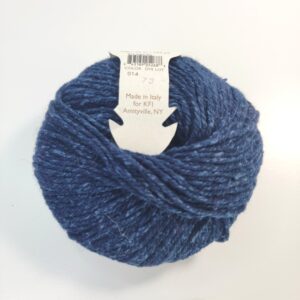 Elsebeth Lavold Silky Wool XL in 14 Night Sky - Image 2