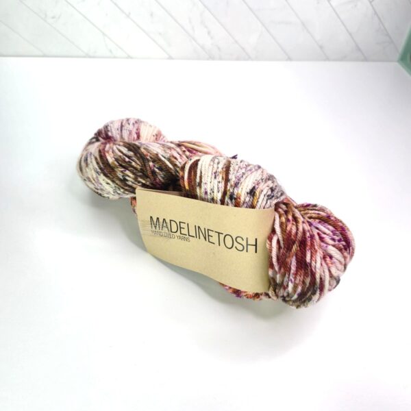 Image of Madelinetosh Tosh DK in Marfa