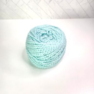 Juniper Moon Farm Bud in 124 Brunnera - Image 1