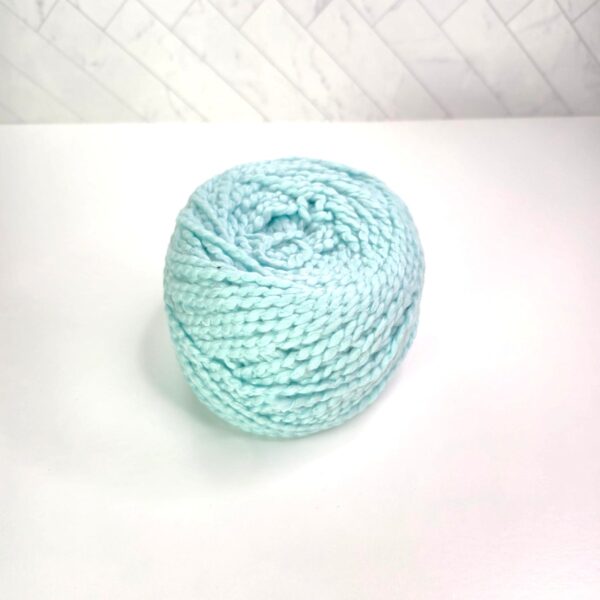 Image of Juniper Moon Farm Bud in 124 Brunnera