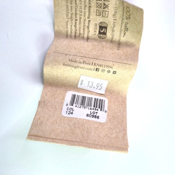 Image of Juniper Moon Farm Bud in 124 Brunnera