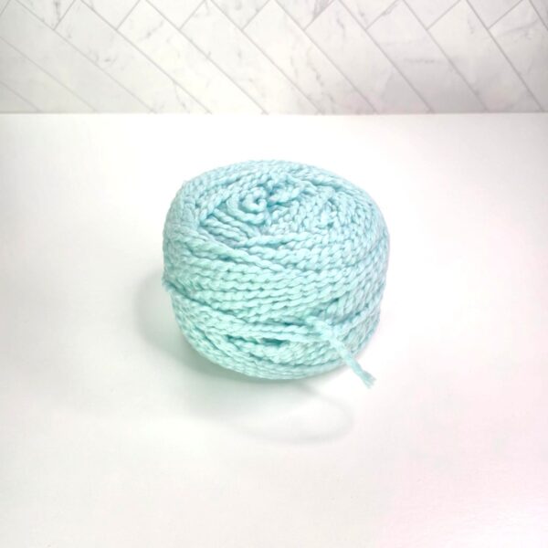 Image of Juniper Moon Farm Bud in 124 Brunnera