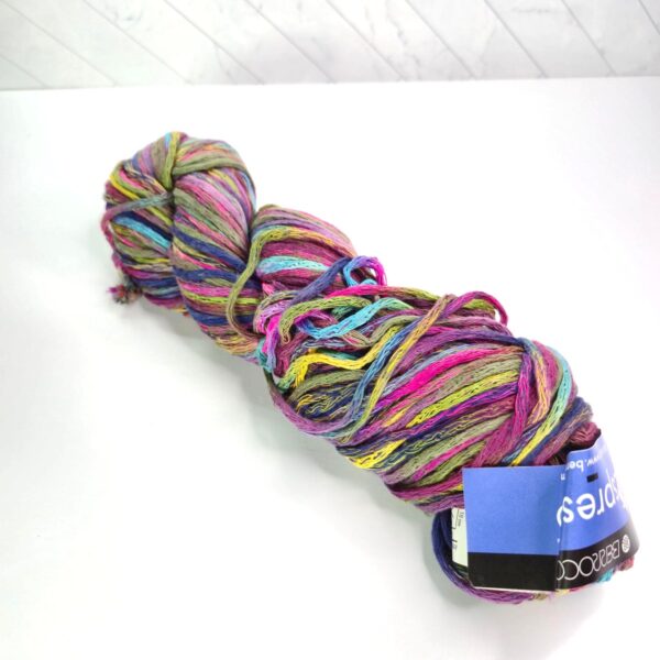 Image of Berroco Espresso in 7975 Macedonia