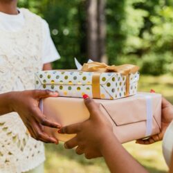 Image of blog-community-charity