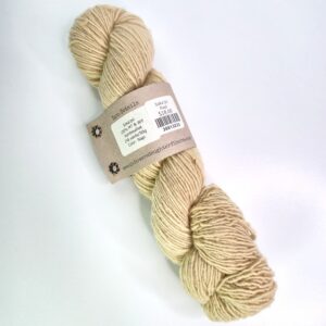 The Farmer's Daughter Fibers Soka'pii in Napi - Image 2