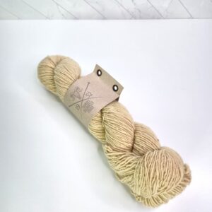 The Farmer's Daughter Fibers Soka'pii in Napi - Image 1