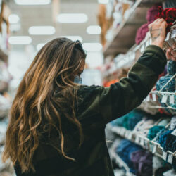 Image of blogpost-yarn-shopping