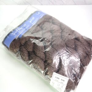 Berroco Softwist in 9410 Semi-Sweet - Image 3