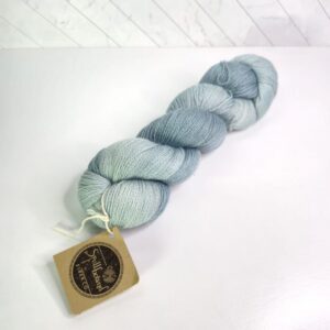 Spellbound Fiber Co. Air in Willow Mist - Image 1