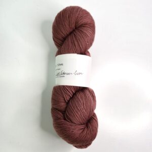 The Blue Brick Killarney Tonal 110g in Copper Slate Extension - Image 3