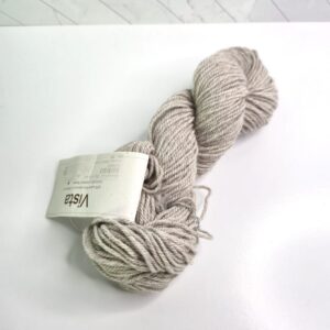 Classic Elite Yarns Mountaintop Vista in 6003 Ash - Image 3