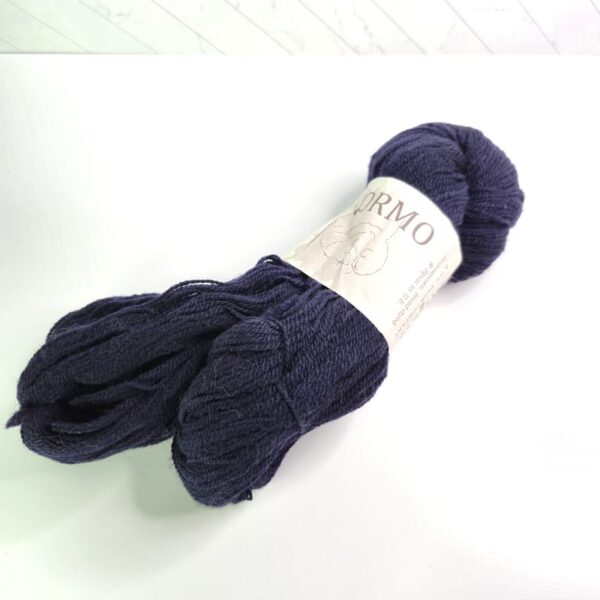 Image of Elemental Affects Cormo Fingering in 443 Manly