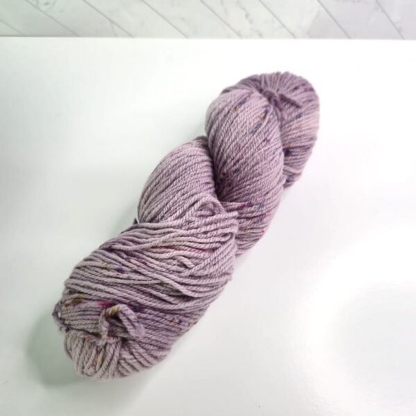 Image of Heidi & Lana Homestead DK in Wildflower