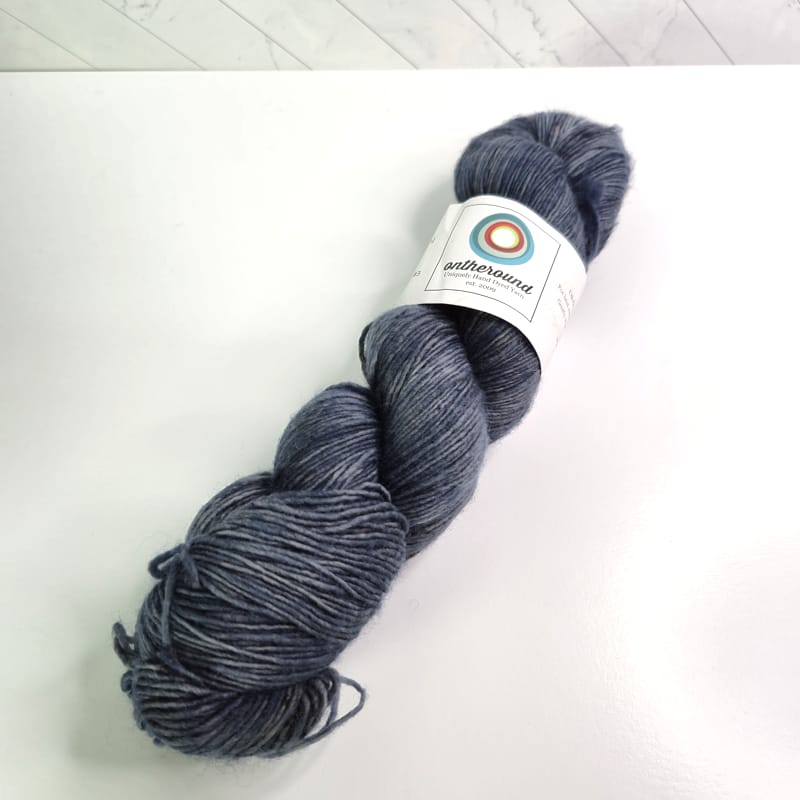 Ontheround Everyday Lite in Eclipse - Image 1