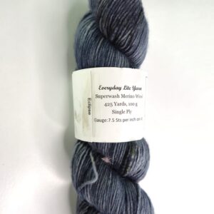 Ontheround Everyday Lite in Eclipse - Image 2