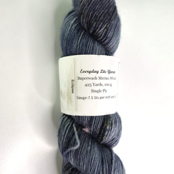 Image of Ontheround Everyday Lite in Eclipse