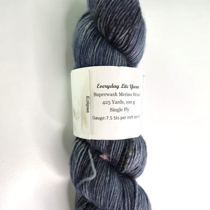 Ontheround Everyday Lite in Eclipse - Image 2