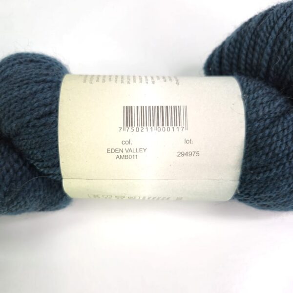 Image of The Fiber Co Amble in AMB011 Eden Valley
