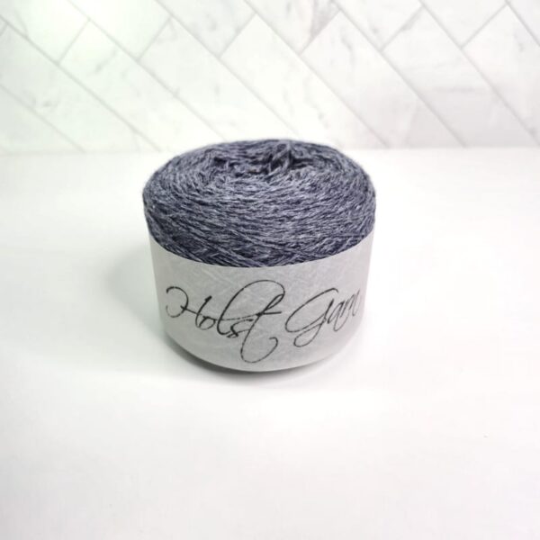 Holst Garn Coast in River