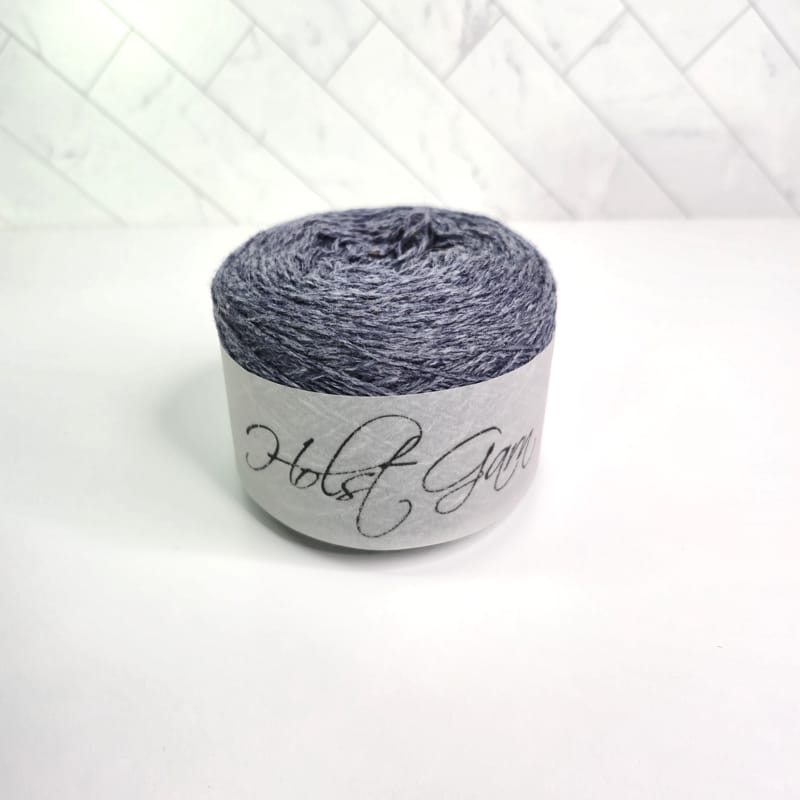 Holst Garn Coast in River - Image 1