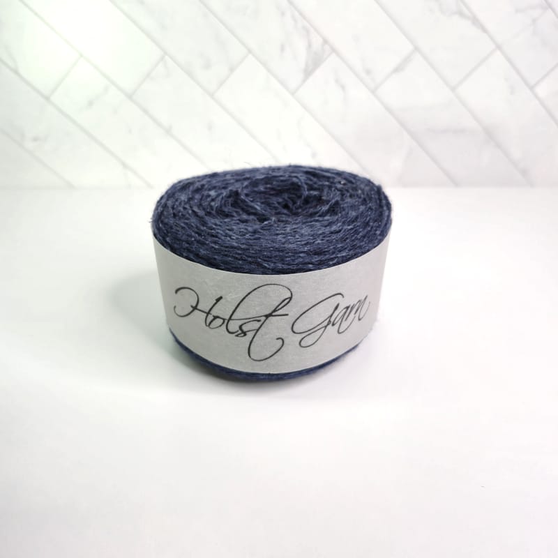 Holst Garn Tides in Nightshade - Image 1