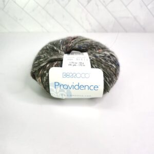 Berroco Providence in 1121 Lincoln Woods - Image 1