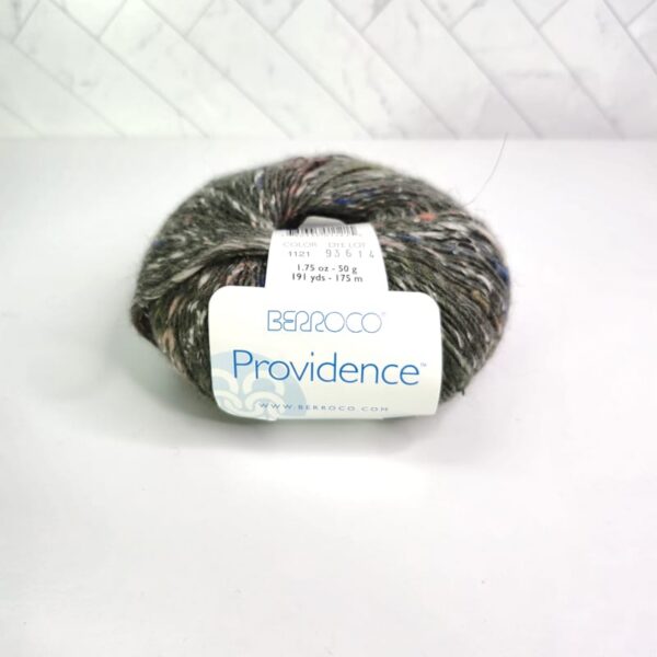 Image of Berroco Providence in 1121 Lincoln Woods