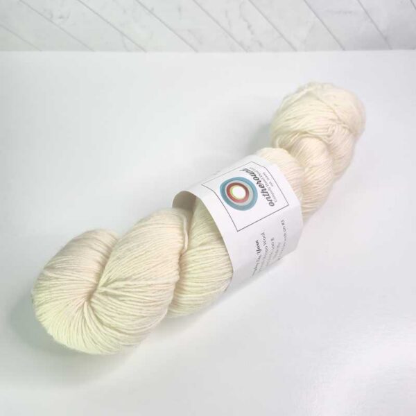 Image of Ontheround Everyday Lite in Natural