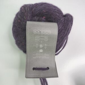 DHG Cyrcus in Amethyst - Image 2