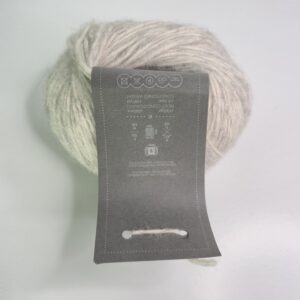 DHG Vintage in Siberia - Image 2