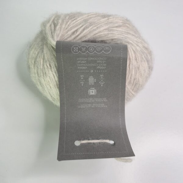 Image of DHG Vintage in Siberia