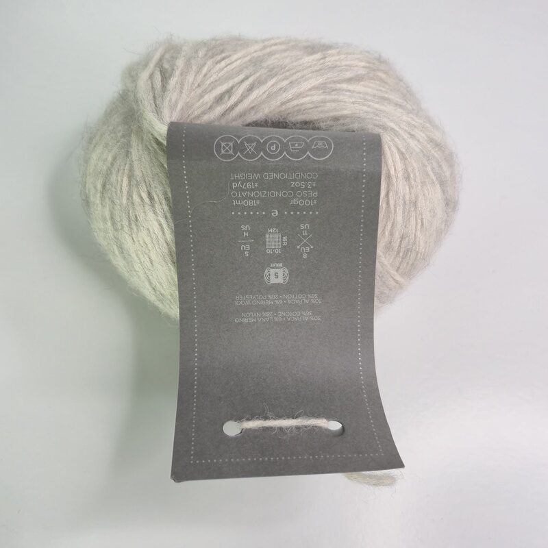 DHG Vintage in Siberia - Image 2