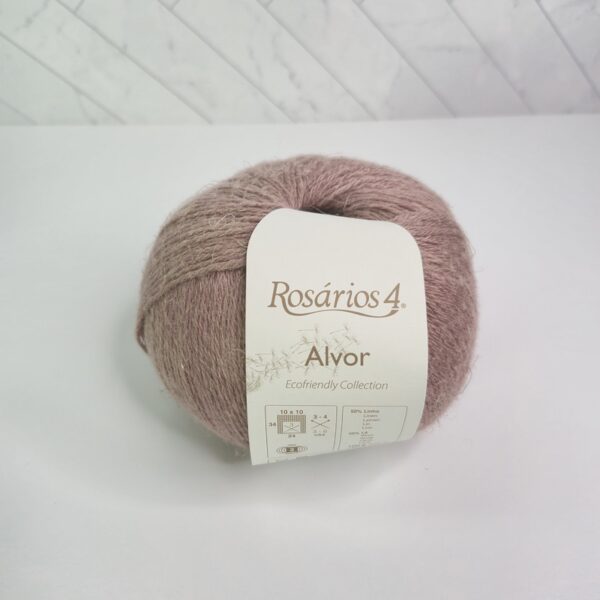 Image of Rosarios 4 Alvor in 5 Tan