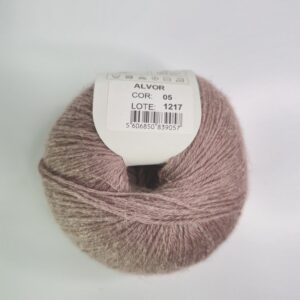 Rosarios 4 Alvor in 5 Tan - Image 2