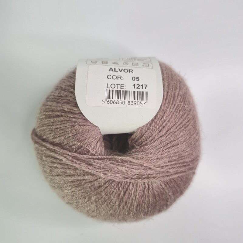 Rosarios 4 Alvor in 5 Tan - Image 2