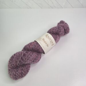 Rosários 4 Piopardo in 11