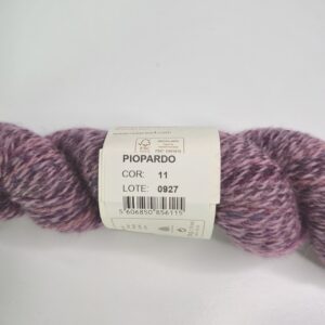 Rosários 4 Piopardo in 11 - Image 2