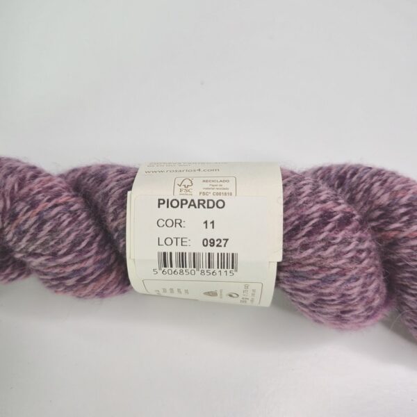 Image of Rosários 4 Piopardo in 11