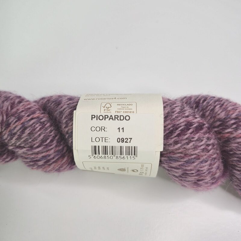 Rosários 4 Piopardo in 11 - Image 2