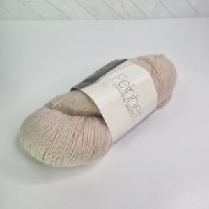 Zitron Feinheit in 1601 Beige