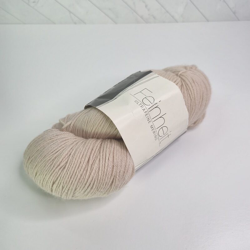 Zitron Feinheit in 1601 Beige - Image 1