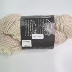 Zitron Feinheit in 1601 Beige - Image 2