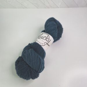 The Plucky Knitter Scholar in Strut Your Stuff - Image 1